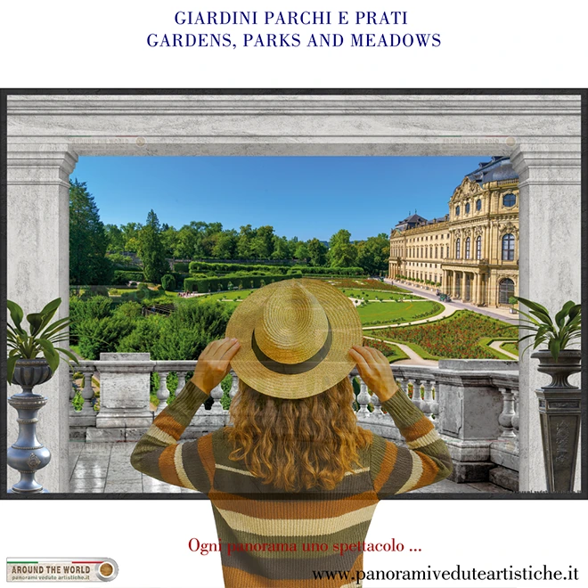 v27-120-14-giardini-parchi-e-prati