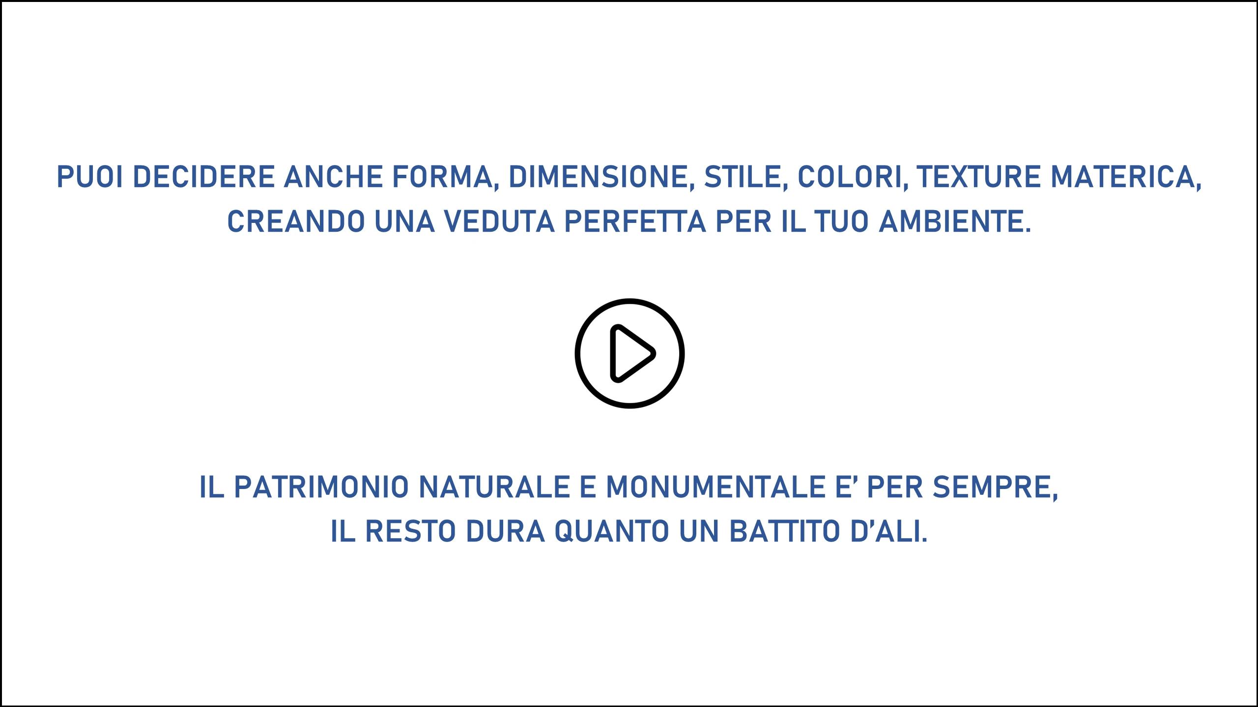 video-2