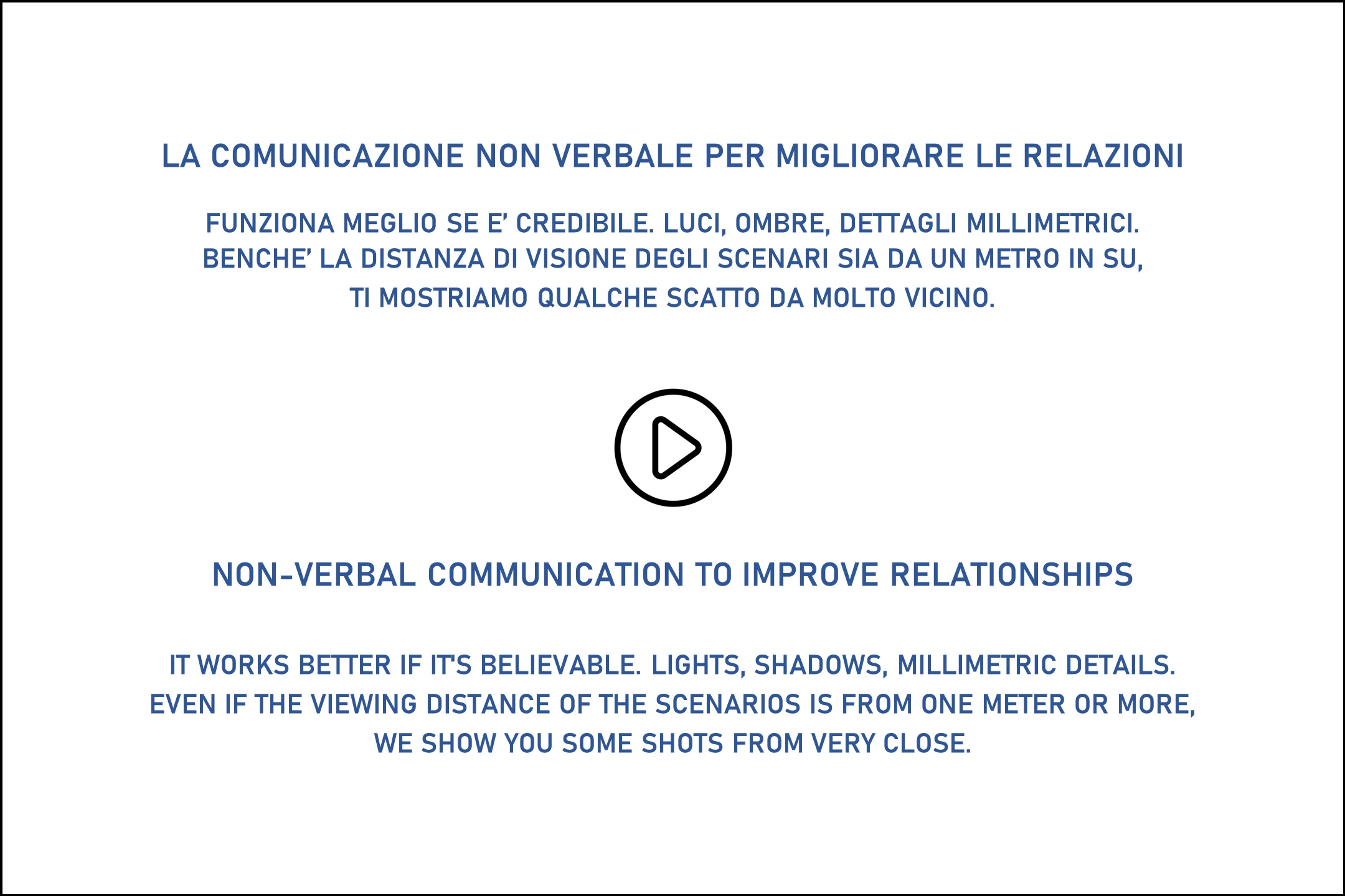 video-3