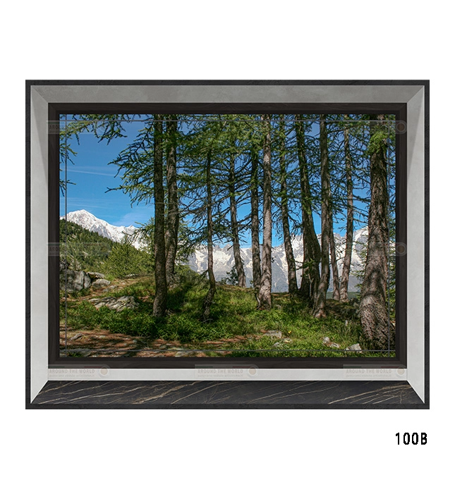 100b-montagne-s
