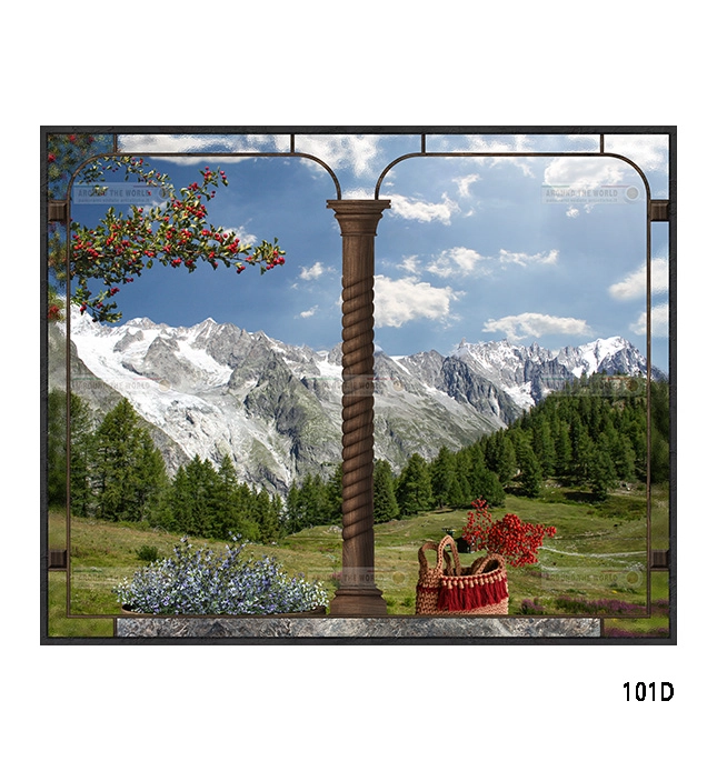 101d-montagne-s