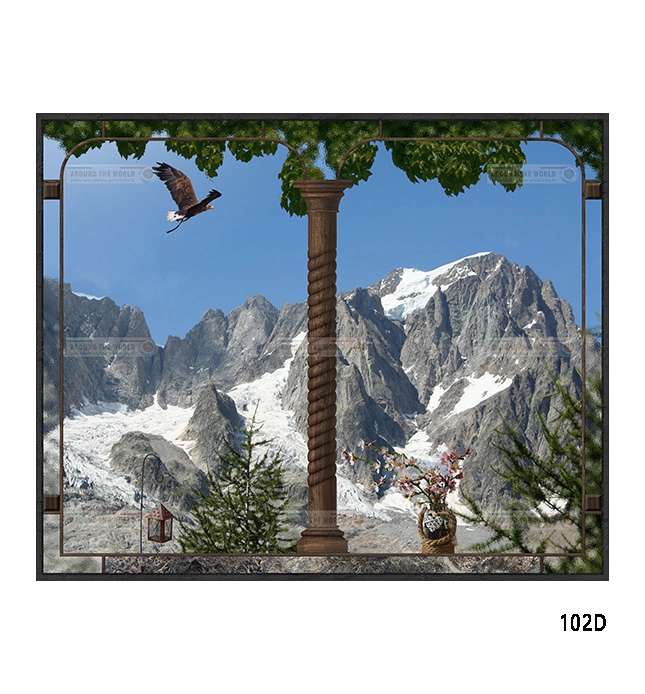 102d-montagne-s