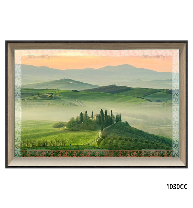 1030cc-poesiadicollineevigneti-s