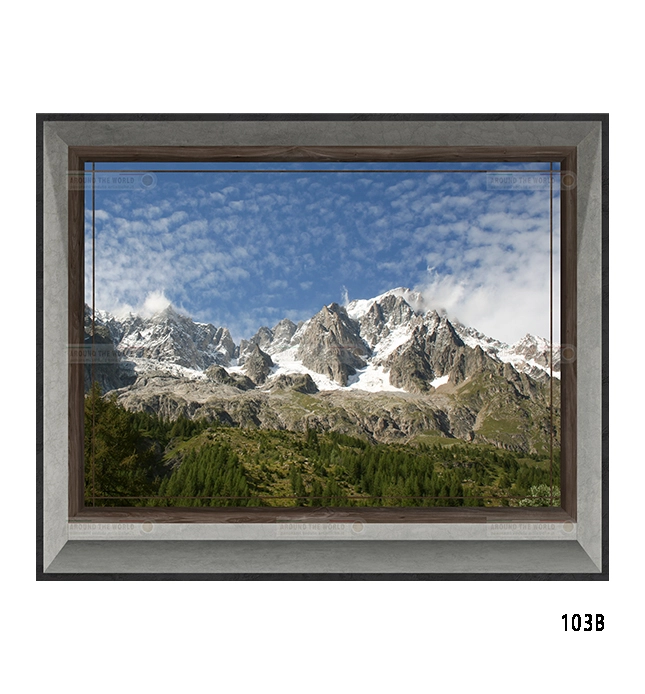 103b-montagne-s