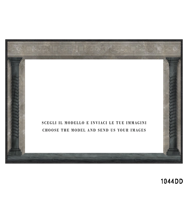 1044dd-poesiadicollineevigneti-s