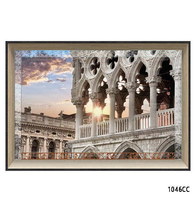 1046cc-cittadarte-s