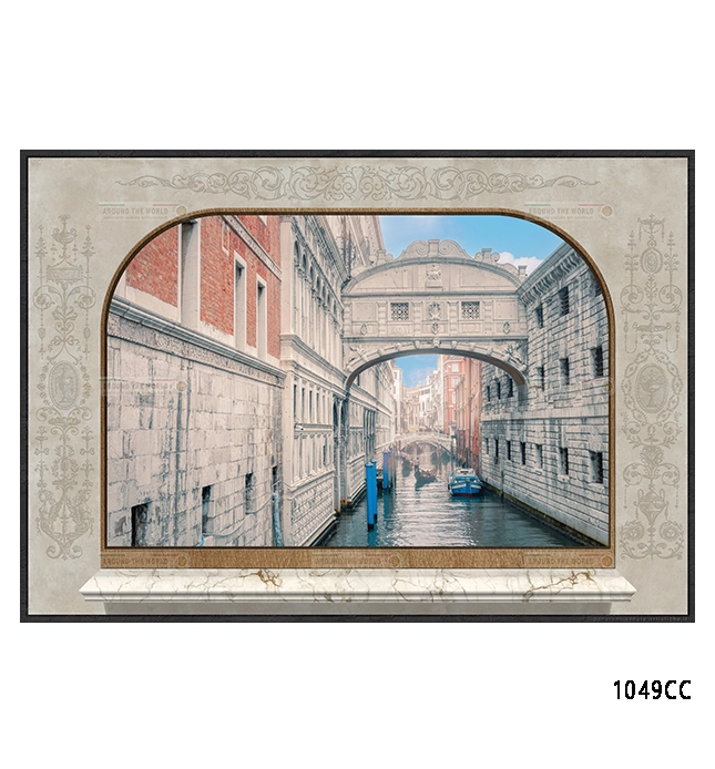 1049cc-cittadarte-s