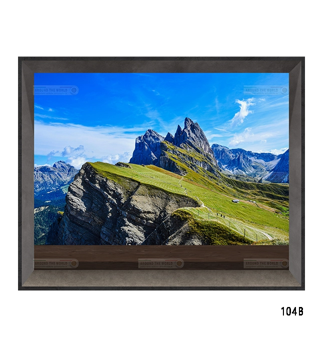 104b-montagne-s