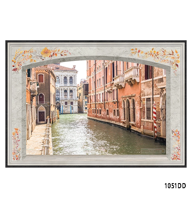 1051dd-cittadarte-s
