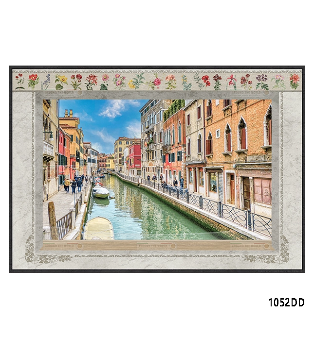 1052dd-cittadarte-s