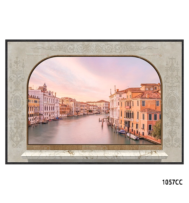 1057cc-cittadarte-s