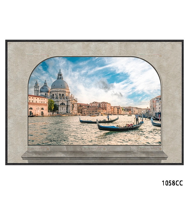 1058cc-cittadarte-s
