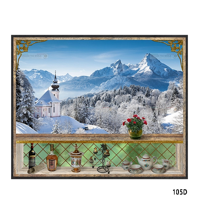 105d-montagne-s