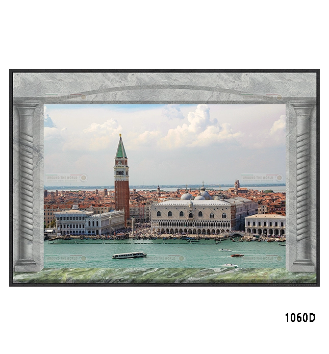 1060d-cittadarte-s