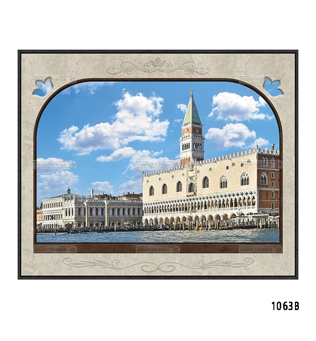 1063b-cittadarte-s