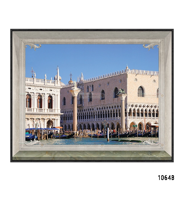 1064b-cittadarte-s