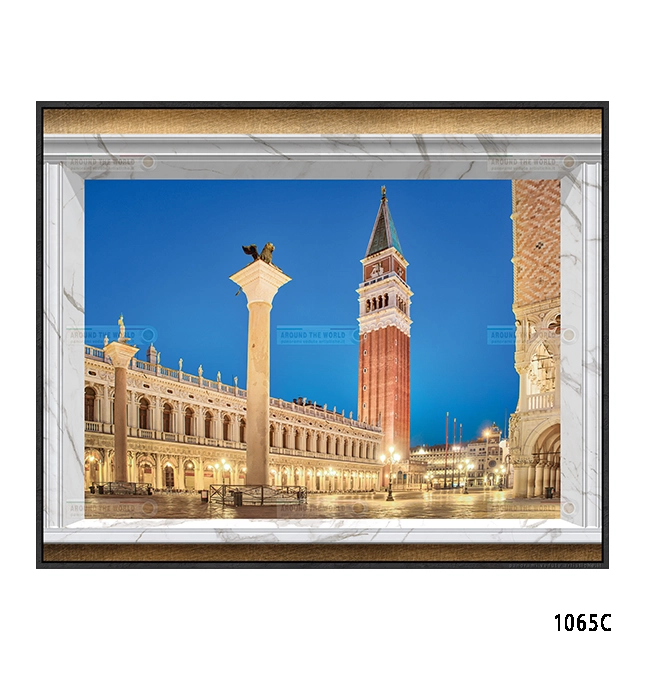 1065c-cittadarte-s