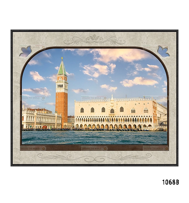 1068b-cittadarte-s