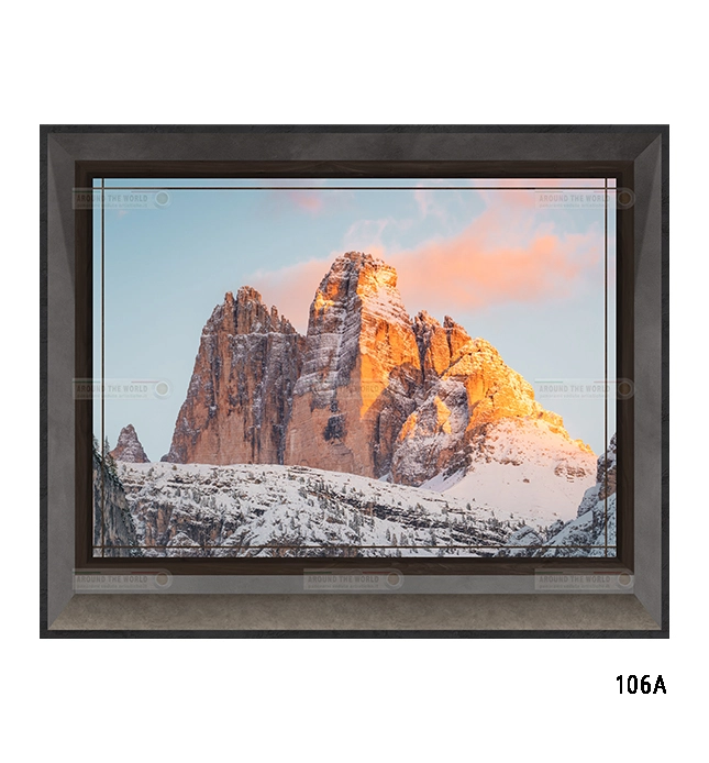 106a-dolomiti-s