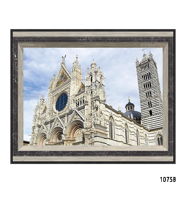 1075b-cittadarte-s