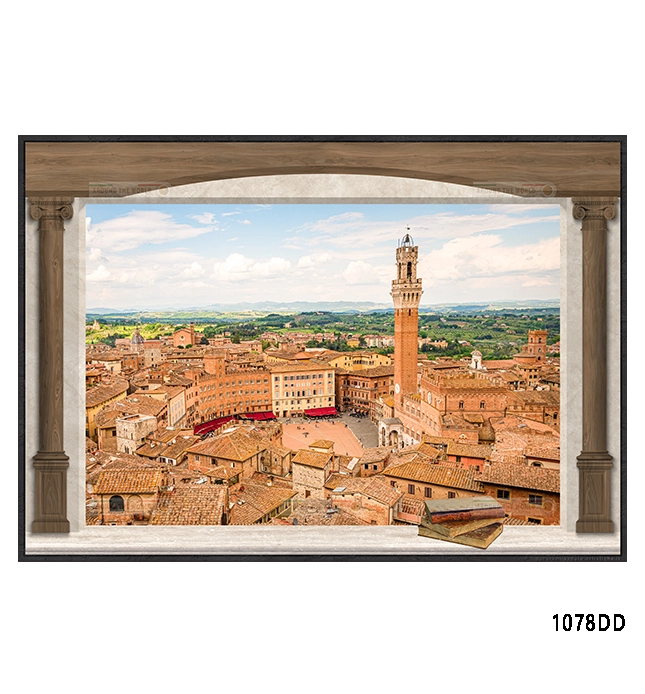 1078dd-cittadarte-s