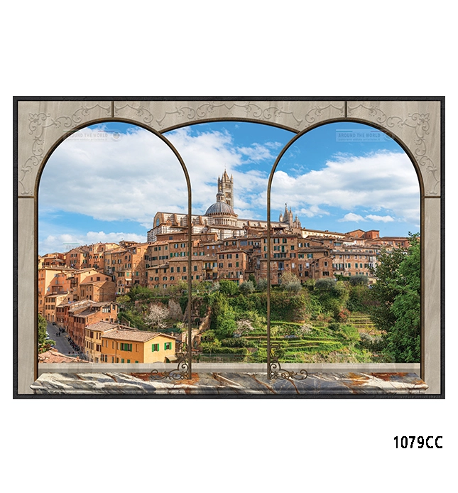 1079cc-cittadarte-s