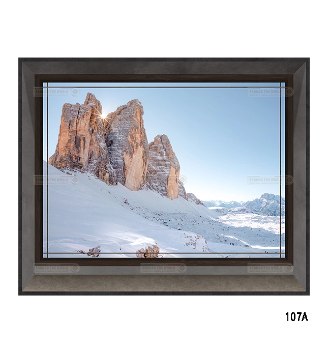 107a-dolomiti-s