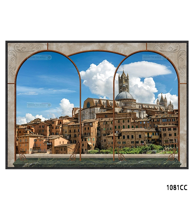 1081cc-cittadarte-s
