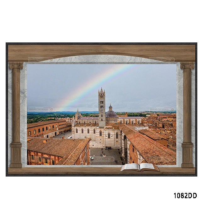 1082dd-cittadarte-s