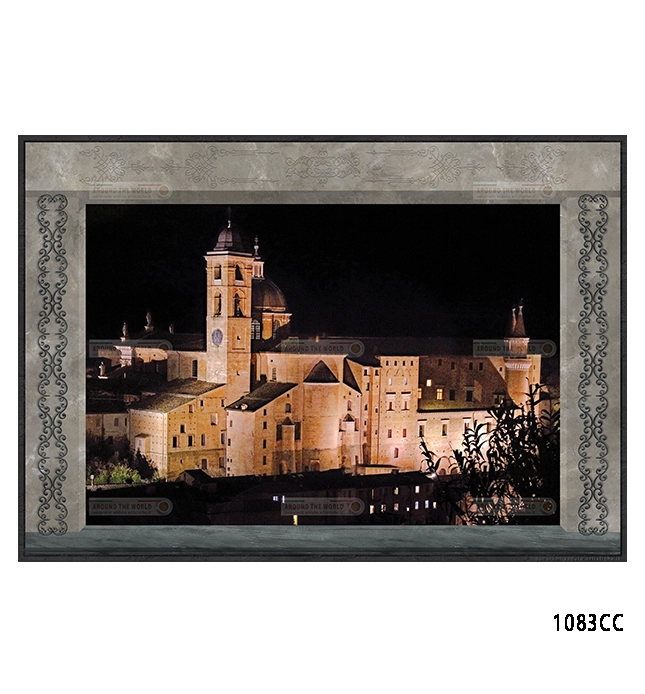 1083cc-cittadarte-s