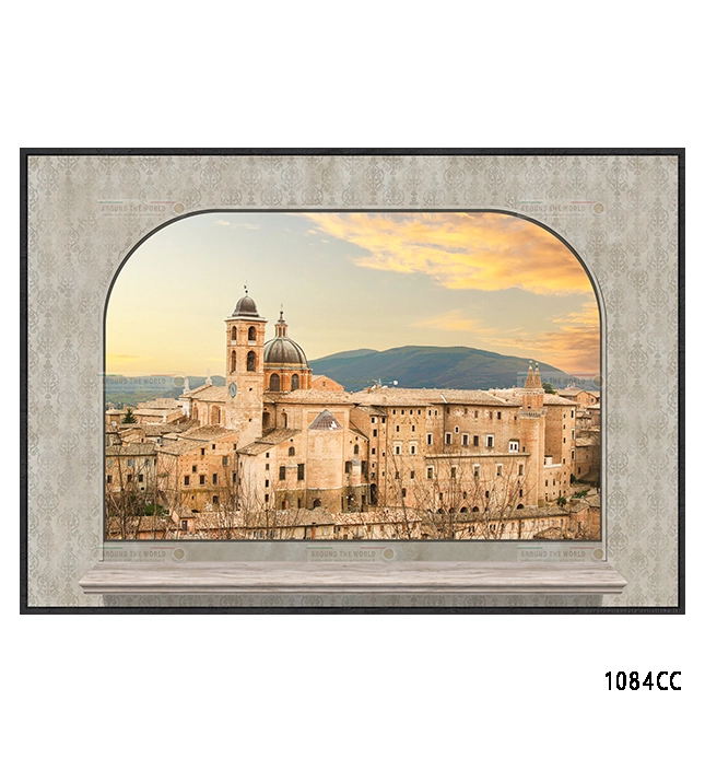 1084cc-cittadarte-s