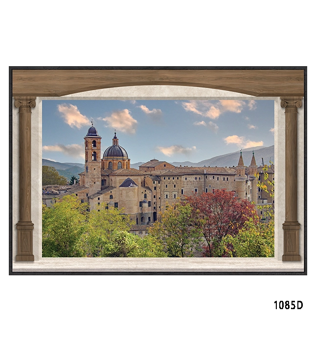 1085d-cittadarte-s