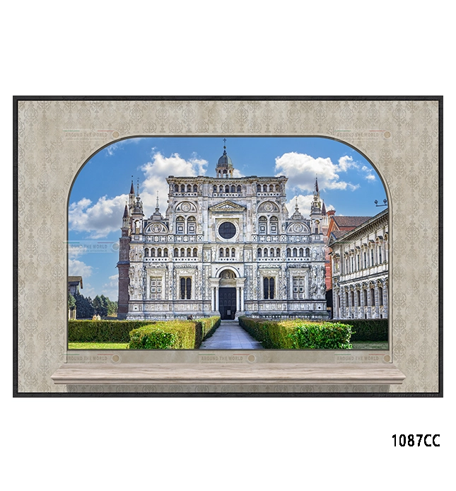 1087cc-cittadarte-s