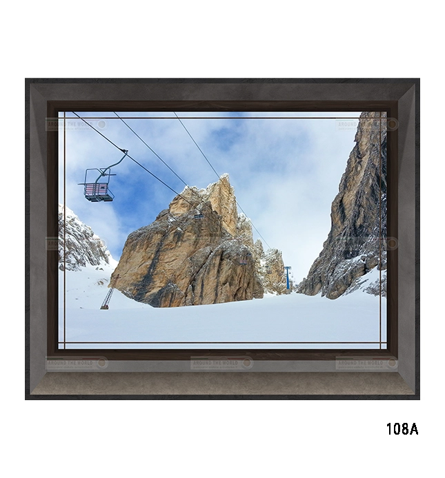108a-dolomiti-s