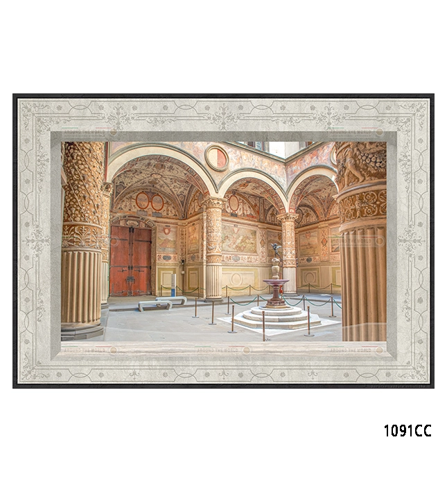 1091cc-cittadarte-s