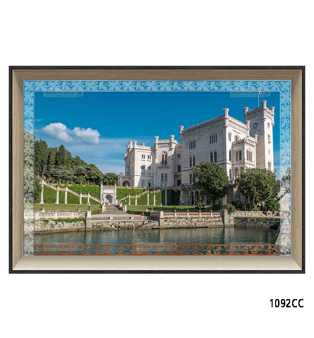 1092cc-cittadarte-s