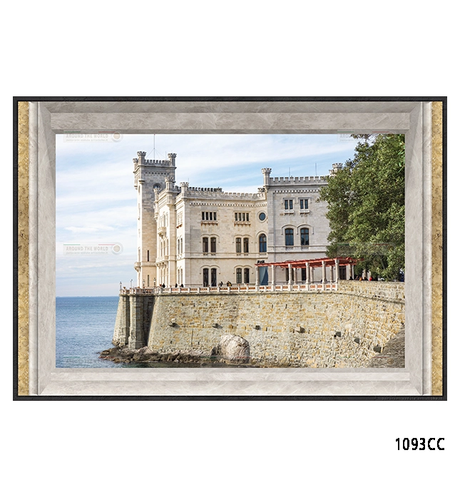 1093cc-cittadarte-s