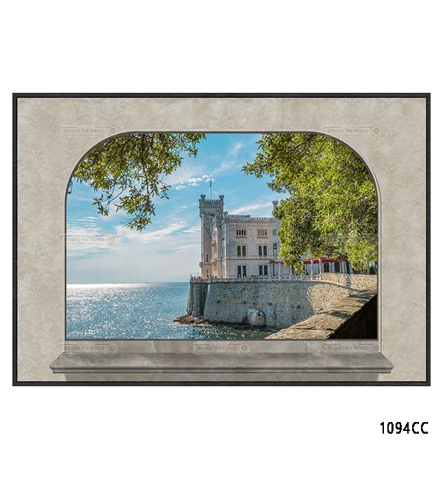 1094cc-cittadarte-s