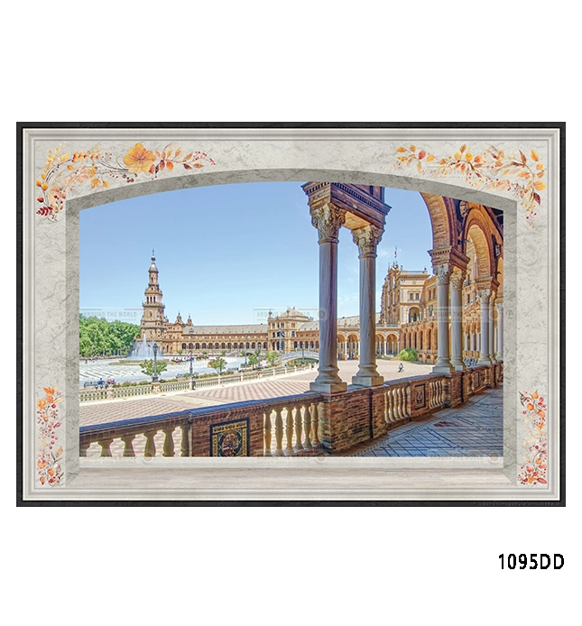 1095dd-cittadarte-s