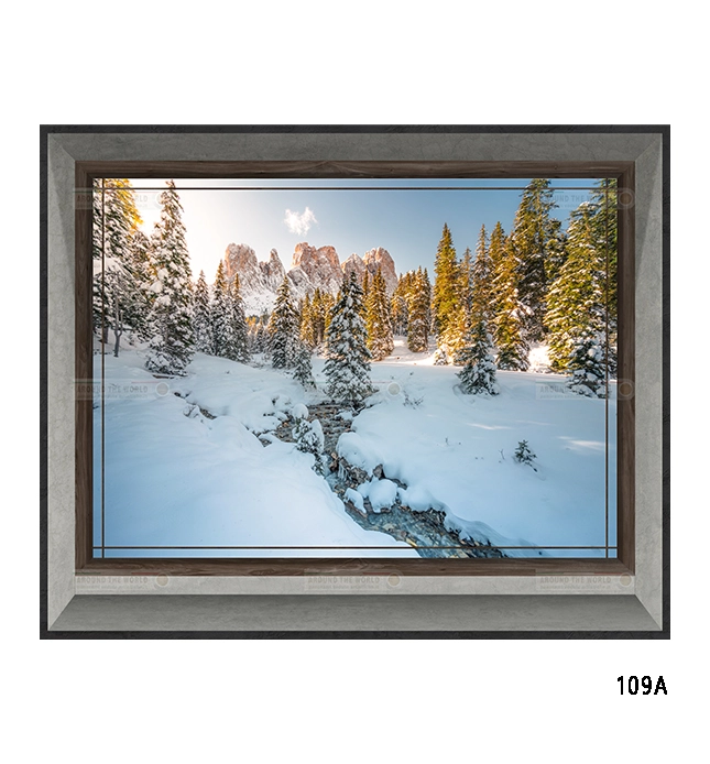 109a-dolomiti-s