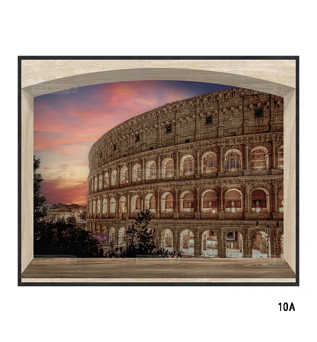 10a-roma-s
