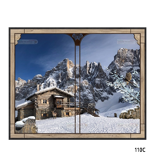 110c-dolomiti-s