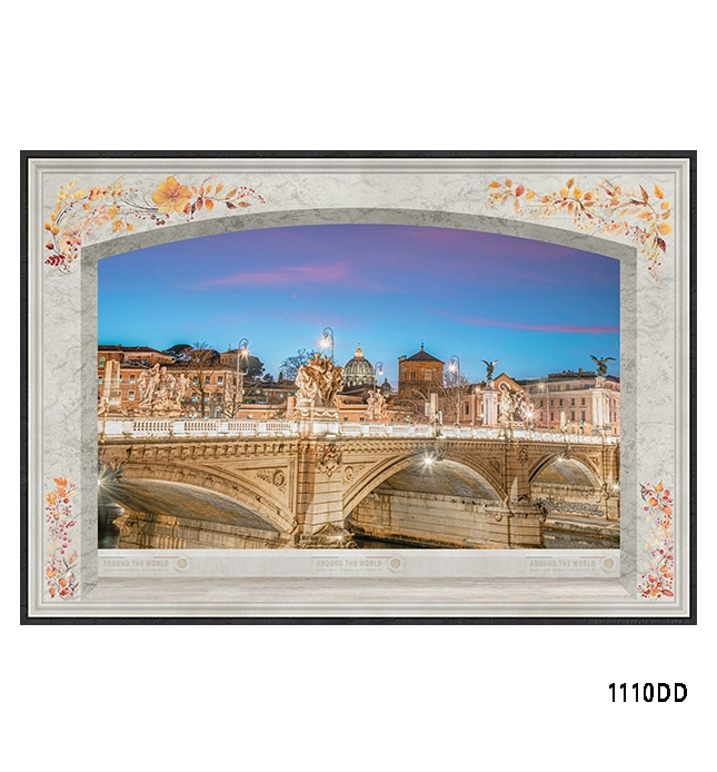 1110dd-roma-s