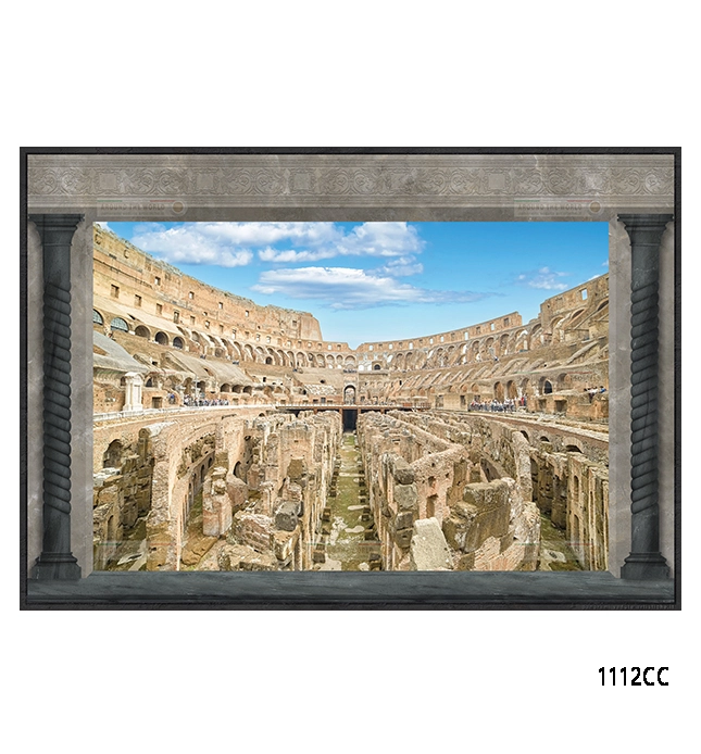 1112cc-roma-s