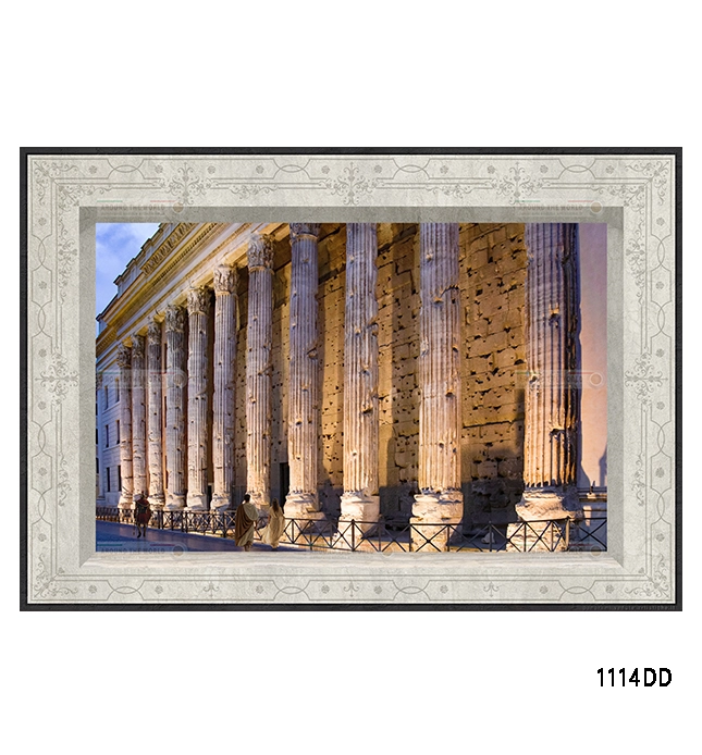 1114dd-roma-s