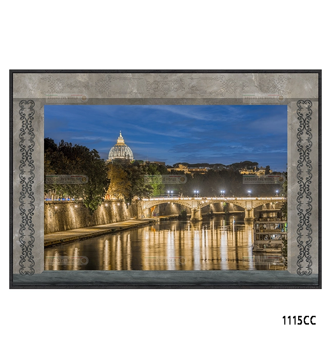 1115cc-roma-s