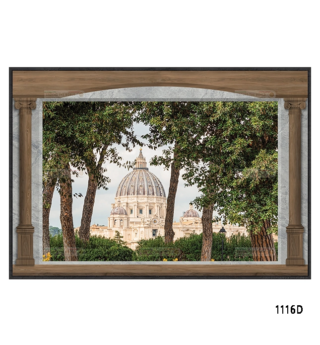 1116d-roma-s