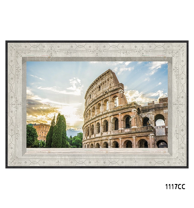 1117cc-roma-s
