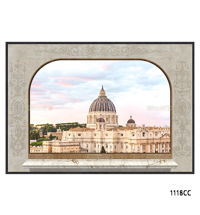 1118cc-roma-s