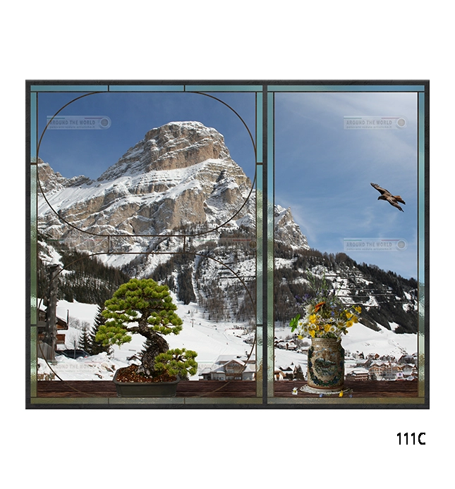 111c-dolomiti-s